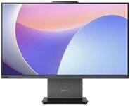 Lenovo ThinkCentre Neo 50a 24 G5 AiO Core I7-13620H 16GB RAM 512GB SSD Win11Pro...