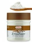 Kotanyi Gourmet Zitrusfaser | pflanzlicher Texturgeber, Alternative zu Mehl und