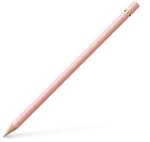 FABER-CASTELL 110132 - Farbstift Polychromos, Farbnummer 132, fleischfarbe hell