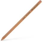 Faber-Castell PITT Single Pastel Pencil, Cinnamon 189