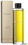 Molton Brown Re-Charge Black Pepper Duftst&auml;bchen Nachf&uuml;llpackung 150 ml
