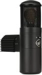 Warm Audio WA-8000 - R&ouml;hrenmikrofon