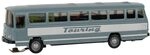 FALLER 162040 - MB O302 Touring (WIKING) - Spurweite N