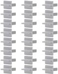 UbiQuiti UACC-RJ45-COVER