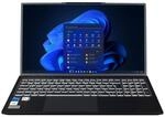 bluechip TRAVELline B15W57 Intel&reg; Core&trade; i5-1335U Prozessor / 4.60