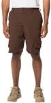 Jack Wolfskin Kalahari Cargo M