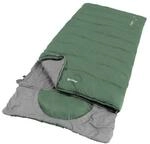 Outwell Jungen x Schlafsack, Ozeanblau, Einheitsgr&ouml;&szlig;e