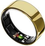 ULTRAHUMAN Ring AIR &ndash; Smart Ring f&uuml;r Damen und Herren | Schlaf, Fitness, HRV