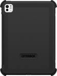 OtterBox Defender H&uuml;lle f&uuml;r Apple iPad Pro 11 Zoll (M5) 2025, (M4) 2024,
