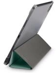 Hama Fold Clear・(00227039)・Folio・Apple・iPad Pro 11" (2024)・27,9 cm