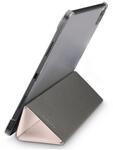 Hama Fold Clear・(00227040)・Folio・Apple・iPad Pro 11" (2024)・27,9 cm