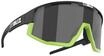 Bliz Unisex Fusion Sportbrille