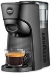 Macchina caff&egrave; capsule Lavazza Tiny Eco