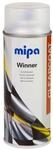 MIPA Winner Spray Klarlack matt Autolack Versiegelung 400ml
