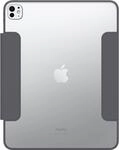 OtterBox Symmetry Folio H&uuml;lle f&uuml;r Apple iPad Pro 13 Zoll (M5) 2025, (M4) 2024,