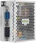 Wago 787-1722 Hutschienen-Netzteil (DIN-Rail) 24V 5A 120W 1 x