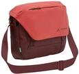VAUDE Umh&auml;ngetasche ROM S III - hochwertige Messenger Bag Herren & Damen aus