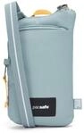 Pacsafe Unisex Go Anti-Theft Tech Crossbody Umh&auml;ngetasche