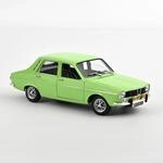 Norev 185247 Miniatur, gr&uuml;n, 1/18e