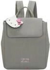 Fritzi aus Preussen Sky Stars Backpack Jungle