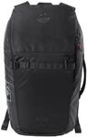 Nitro Nikuro Traveller, Reisetasche, Alltagsrucksack, Daypack, herrausnehmbaren
