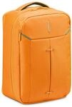 Roncato IRONIK 2.0 Reiserucksack 55x40x20 cm - Orange
