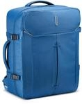 Roncato IRONIK 2.0 Reiserucksack 55x40x20 cm - Denim