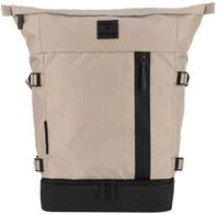 Strellson - northwood Rucksack f&uuml;r Herren, Moderucksack Ma&szlig;e 23x53x16,5 cm, in