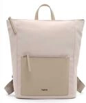 Tamaris Angelique Backpack Sand