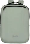 Travelite Handgep&auml;ck Rucksack, Laptopfach 13 Zoll, wasserabweisender Tagesrucksack