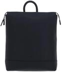 Picard Luis 7215 Rucksack f&uuml;r Damen aus Rindsleder in der Farbe Ozean, 27,5x32x11