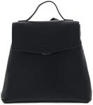 Picard Luis 7974 Rucksack f&uuml;r Damen aus Rindsleder in der Farbe Ozean, 24x25x9 cm,