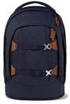 Satch Skandi Edition Pack Nordic Blue