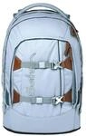 Satch Skandi Edition Pack Nordic Ice Blue