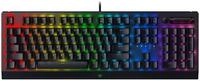 Razer Computergeh&auml;use V4X, mechanisch, gelber Schalter