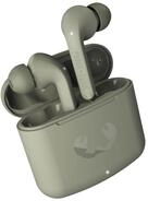 Fresh 'n Rebel Twins Fuse, True Wireless kabellose In-Ear-Bluetooth-Kopfh&ouml;rer mit