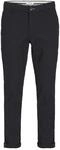JACK & JONES Hosen Herren Chino JPSTMARCO Regular Fit