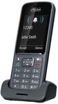 Auerswald COMFORTEL M-720