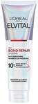 L'Or&eacute;al Paris Elvital Bond Repair Plus Sp&uuml;lung, Conditioner gegen Haarsch&auml;den,
