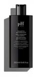 pH PURE HAIR Rejuvenating Shampoo 250 ml