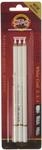 KOH-I-NOOR Bleistift, Kohle, 3 St&uuml;ck