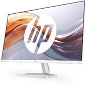 HP Series 5 527sa FHD IPS Monitor mit Lautsprechern | 68,6 cm (27 Zoll) | 100Hz 