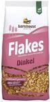Barnhouse Dinkel Flakes 1 x 200 g