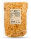 KoRo - Bio Cornflakes ohne Zuckerzusatz 1 kg
