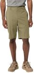 Jack Wolfskin Desert Shorts M