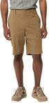 Jack Wolfskin Desert Shorts M