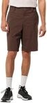 Jack Wolfskin Desert Shorts M