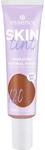 Essence - Skin Tint Foundation - 120