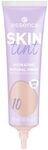 SKIN TINT tinted
