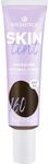 Essence - Skin Tint Foundation - 160